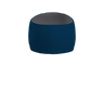 Bi-Elastic Air Pannebånd