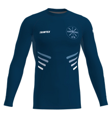 Core Ultralight Trøye Herre