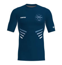 Core Ultralight Kortermet Trøye Junior
