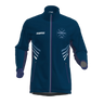Trainer 3.0 Jakke Herre