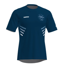 Free 2.0 T-Skjorte Herre