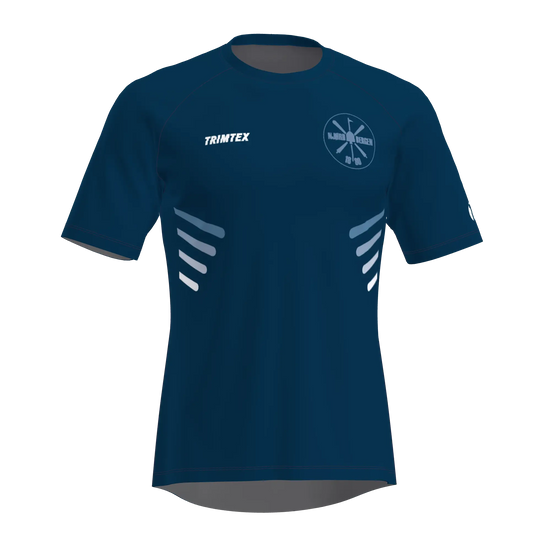 Free 2.0 T-Skjorte Herre