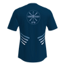 Free 2.0 T-Skjorte Herre