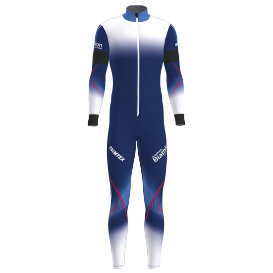 Ace 2.0 Biathlon Konkurransedress Herre