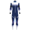 Ace 2.0 Biathlon Konkurransedress Herre