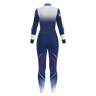 Ace 2.0 Biathlon Konkurransedress Dame