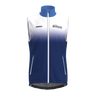 Trainer 3.0 Vest Men