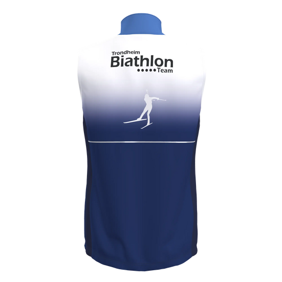 Trainer 3.0 Vest Men