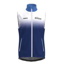 Trainer 3.0 Vest Women