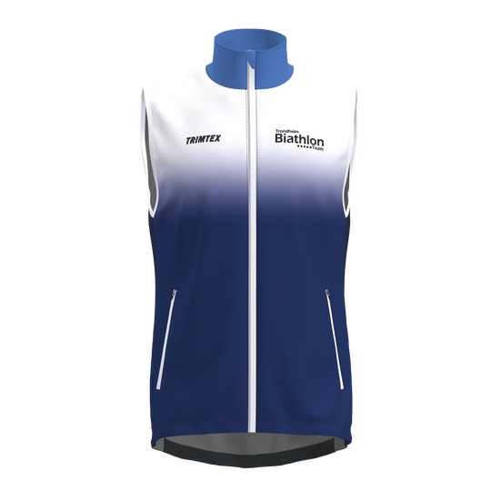 Trainer 3.0 Vest Women