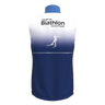 Trainer 3.0 Vest Women