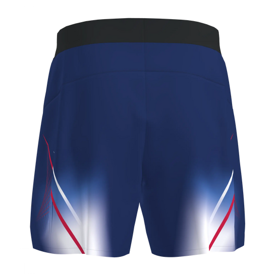 Stride Shorts Men
