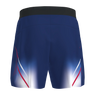 Stride Shorts Men