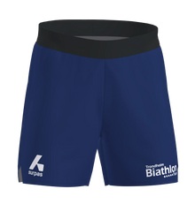 Stride Shorts Women