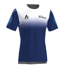Stride T-Shirt SS Women