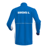 Trainer 3.0 Jakke Dame