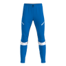 Trainer 3.0 Pants Jr