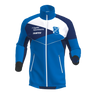 Pulse 2.0 Jakke Junior