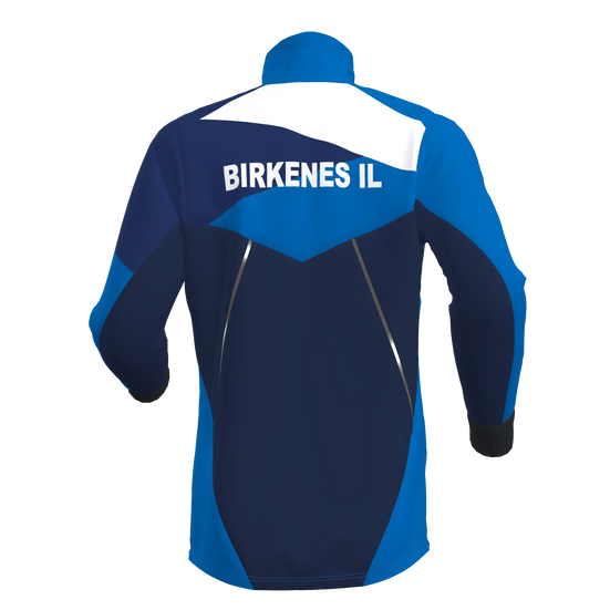 Pulse 2.0 Jakke Junior
