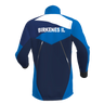 Pulse 2.0 Jakke Junior