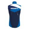Pulse 2.0 Vest Herre
