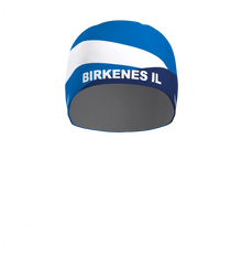Bi-Elastic Air Pannebånd