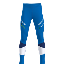 Ambition Konkurransetights Dame