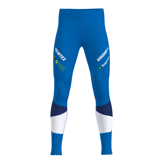 Ambition Konkurransetights Dame