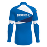 Biathlon 2.0 Konkurransetrøye LS Dame