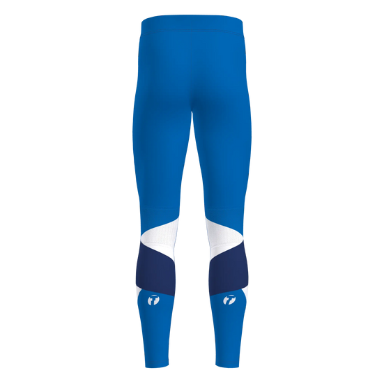 Biathlon 2.0 Konkurransetights Dame