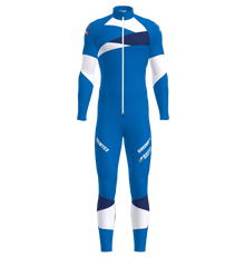 Biathlon 2.0 Konkurransedress Junior