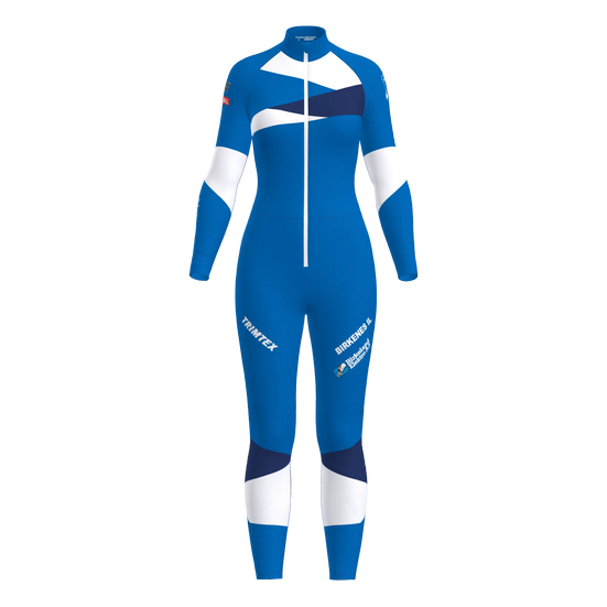 Biathlon 2.0 Konkurransedress Dame