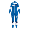 Biathlon 2.0 Konkurransedress Dame