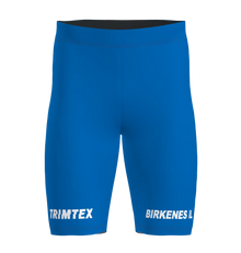 Lead Kort Tights Herre