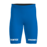Lead Kort Tights Herre