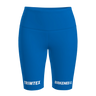 Lead Kort Tights Dame