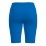 Lead Kort Tights Dame
