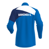 Flex 3.0 Genser Herre