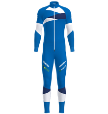 Vision 4.0 Konkurransedress Junior