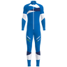 Vision 4.0 Konkurransedress Herre