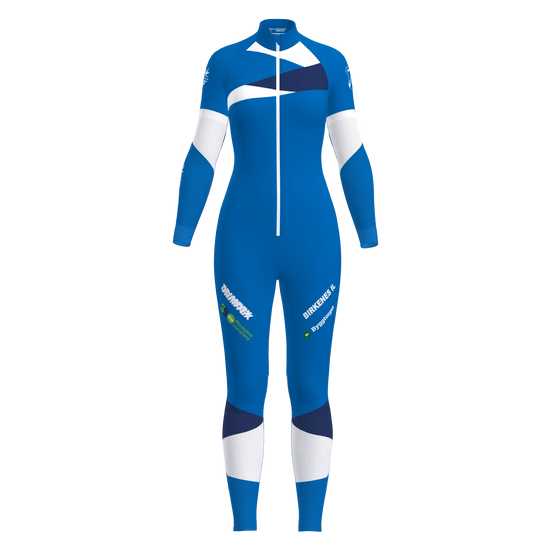 Vision 4.0 Konkurransedress Dame