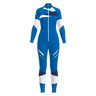 Vision 4.0 Konkurransedress Dame