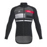 Explore Jacket Men