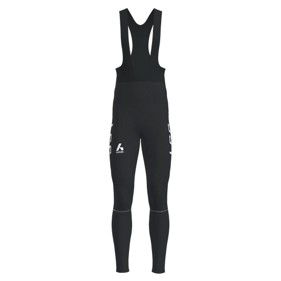 Explore Bib Pants Men