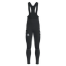 Explore Bib Pants Men