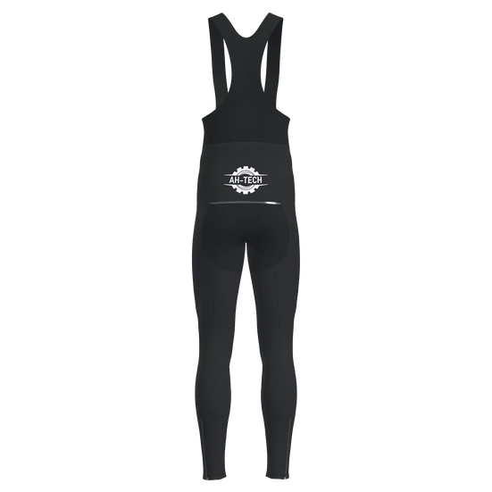 Explore Bib Pants Men