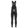Explore Bib Pants Men