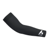 Explore Arm Warmers