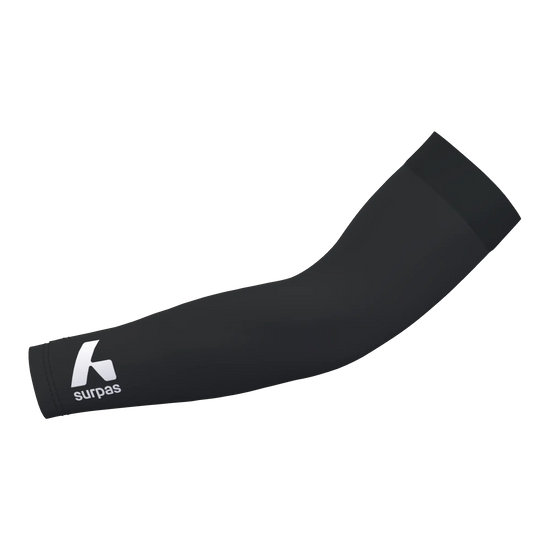 Explore Arm Warmers