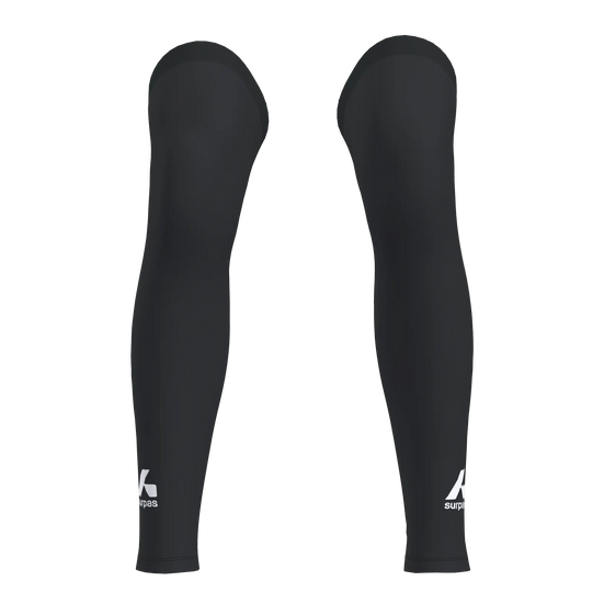 Explore Leg Warmers